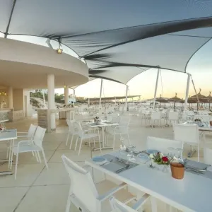 Occidental Sousse Marhaba