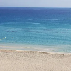 El Mehdi Beach Resort (ex. Primasol El Mehdi)