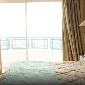 Hasdrubal Thalassa &amp; Spa Yasmine Hammamet
