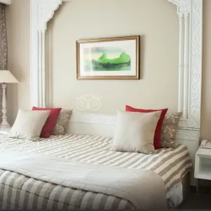 Hasdrubal Thalassa &amp; Spa Yasmine Hammamet