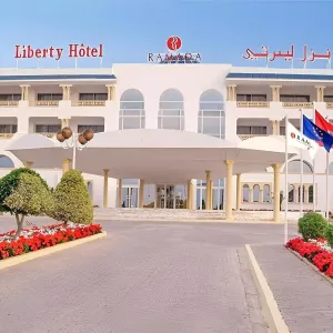 Liberty