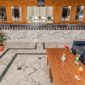 El Mouradi Club Selima