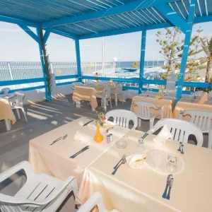 El Mouradi Club Selima