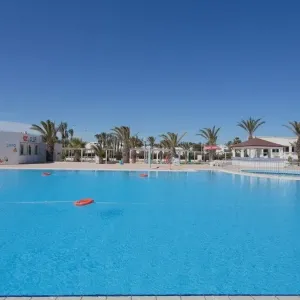 El Mouradi Club Selima