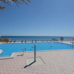 El Mouradi Club Selima