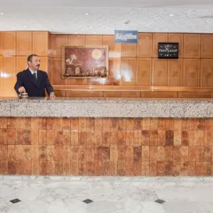 El Mouradi Club Selima