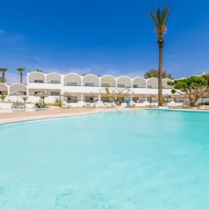 Hammamet Beach