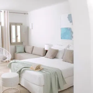 Aqua Blue