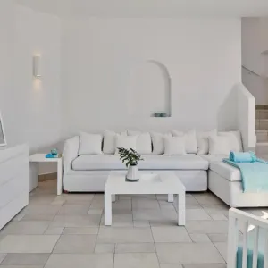 Aqua Blue