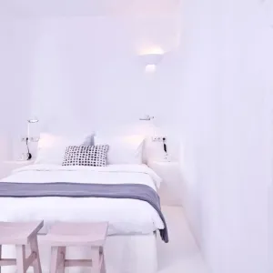 Cliffside Suites