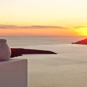 Cliffside Suites