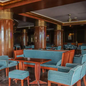 Regency Hotel &amp; Spa