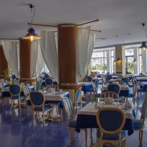 Regency Hotel &amp; Spa