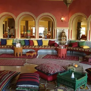 Regency Hotel &amp; Spa