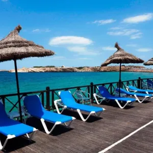 Regency Hotel &amp; Spa