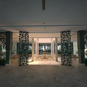 One Resort Premium