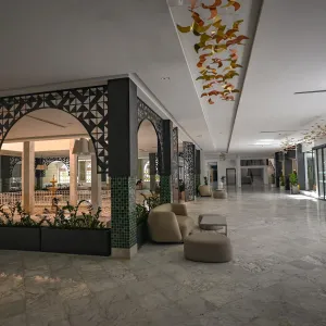 One Resort Premium