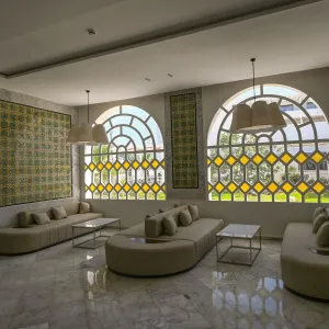 One Resort Premium