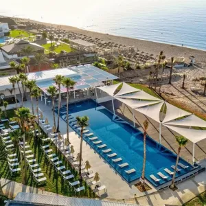 One Resort Premium