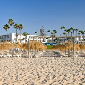One Resort Premium