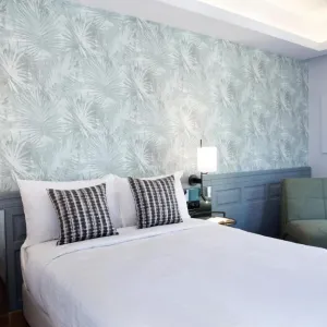 Eretria Hotel &amp; Spa Resort