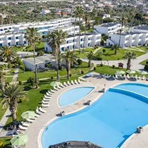 Comer Kinetta Beach