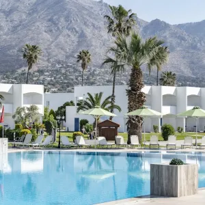 Comer Kinetta Beach