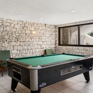 Palmariva Beach Hotel