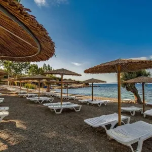 Evia Riviera