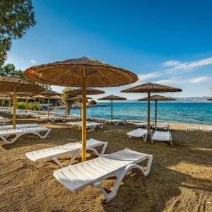 Evia Riviera