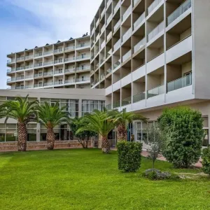 Evia Riviera