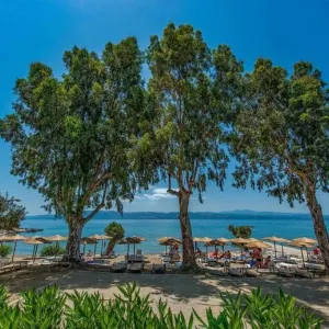 Evia Riviera