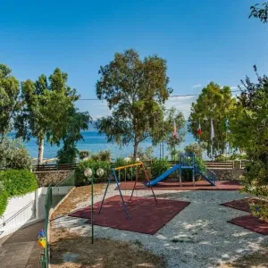 Evia Riviera