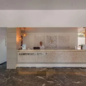 Evia Riviera