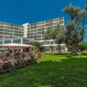 Evia Riviera