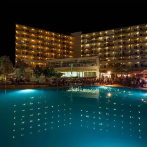 Evia Riviera