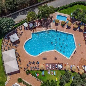 Evia Riviera