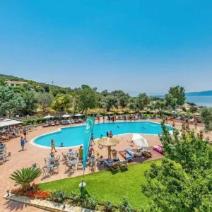 Evia Riviera