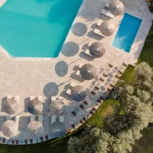 Evia Riviera