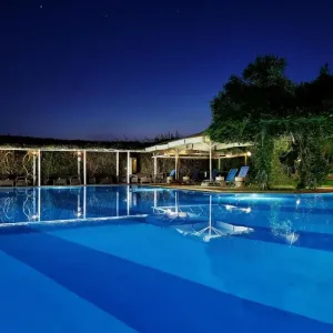 Miramare Hotel Eretria