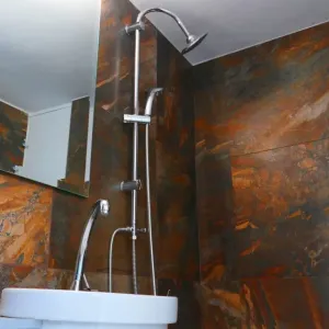 Porto Evia Boutique Hotel
