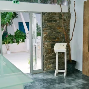 Porto Evia Boutique Hotel