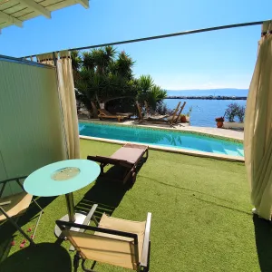 Porto Evia Boutique Hotel