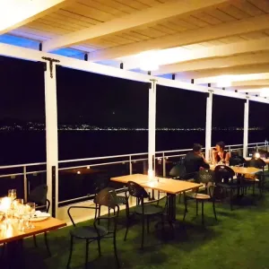 Porto Evia Boutique Hotel