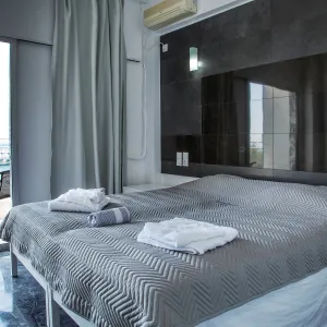 Porto Evia Boutique Hotel