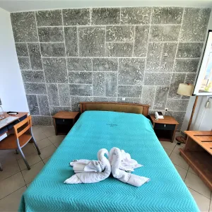 Porto Evia Boutique Hotel