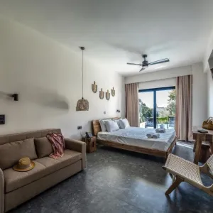 Elion Resort and Spa