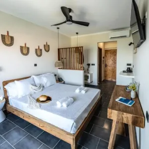 Elion Resort and Spa