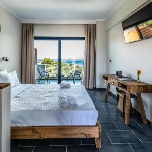 Elion Resort and Spa