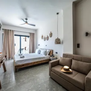 Elion Resort and Spa